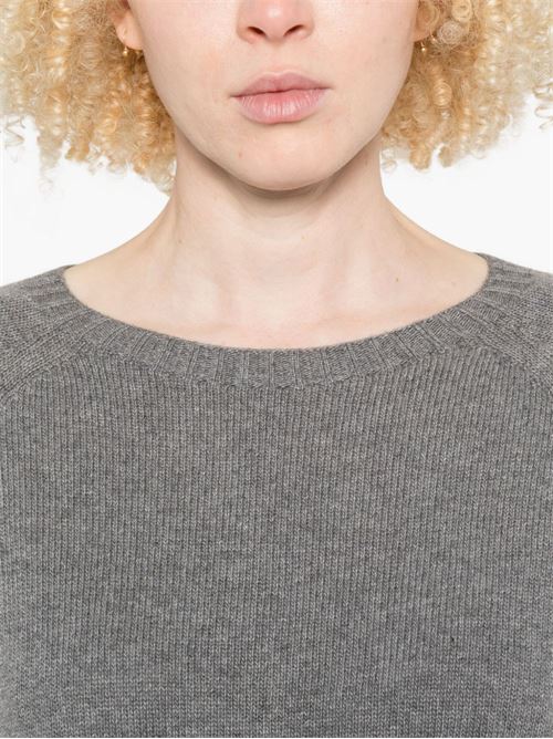  MARELLA Sport | SPIDER009